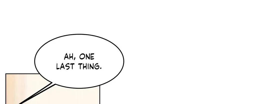 One Summer Day Chapter 9 page 83 - 