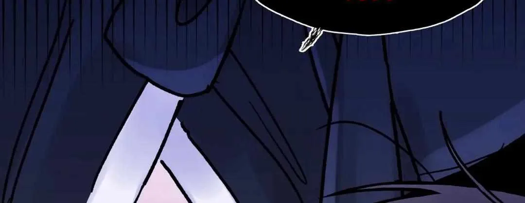 One Summer Day Chapter 9 page 86 - 