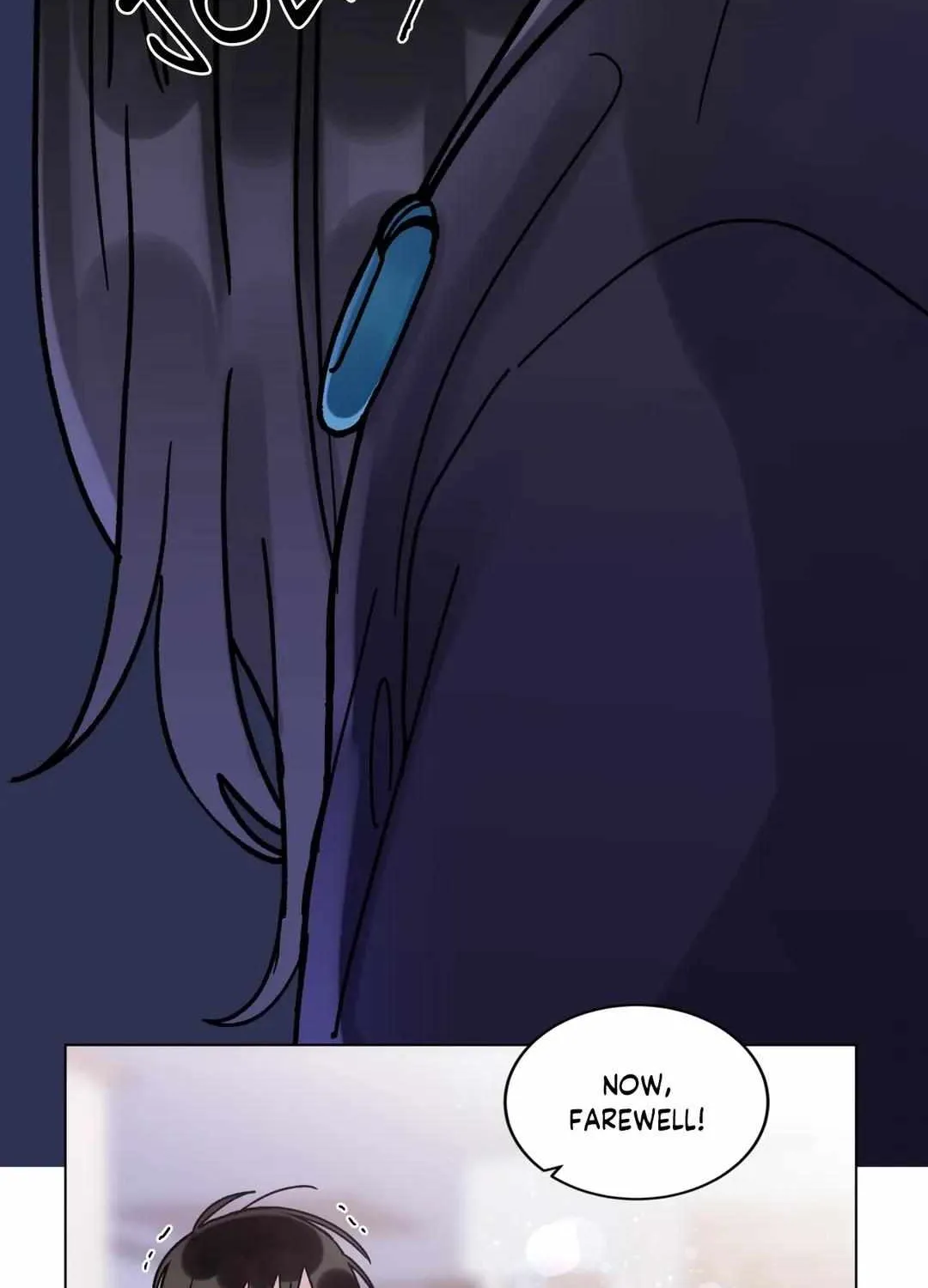 One Summer Day Chapter 9 page 88 - 