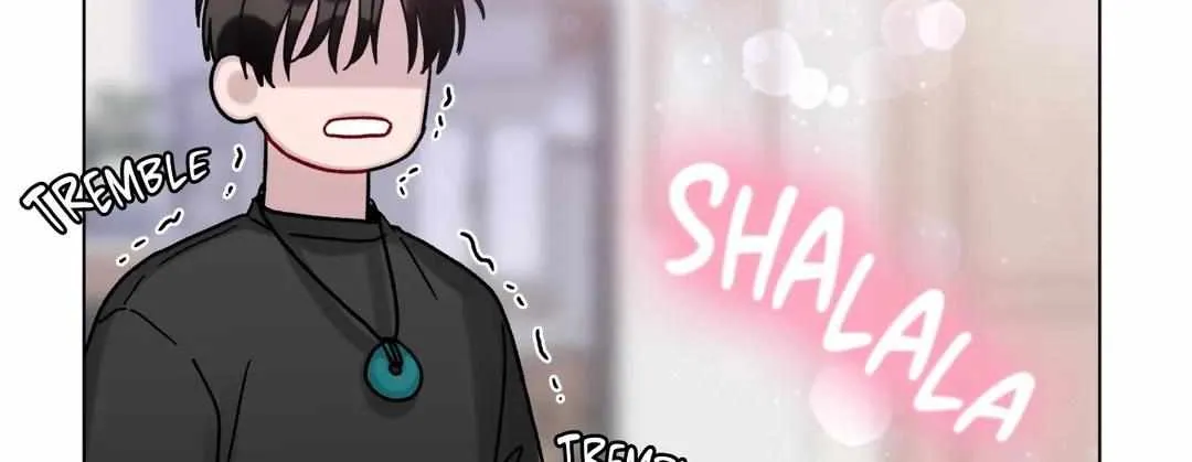 One Summer Day Chapter 9 page 89 - 