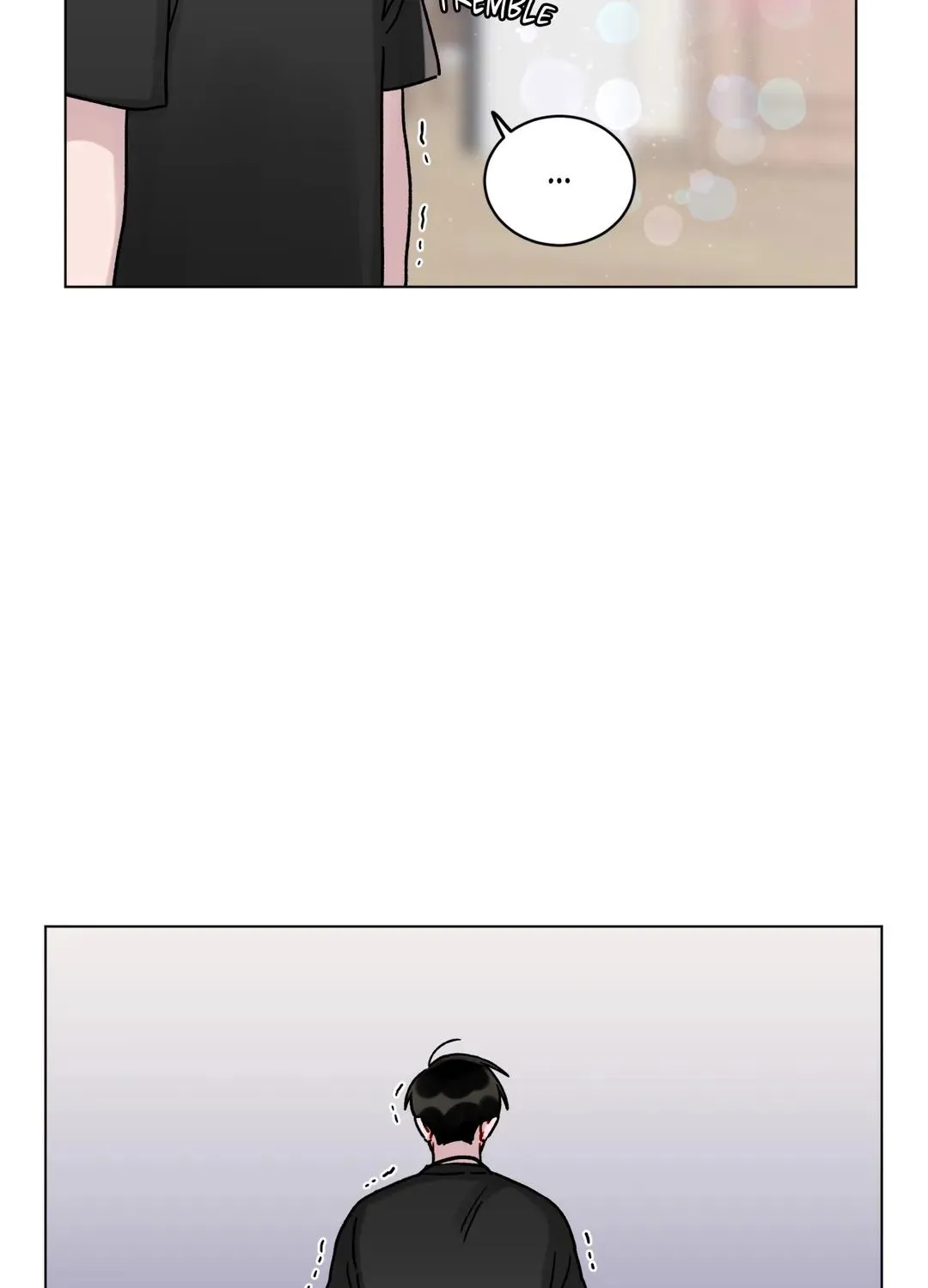 One Summer Day Chapter 9 page 90 - 
