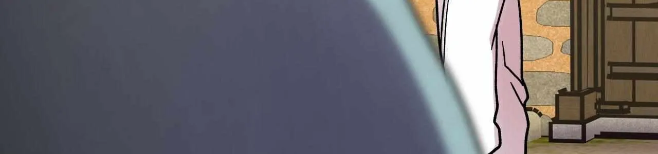 One Summer Day Chapter 90 page 11 - 