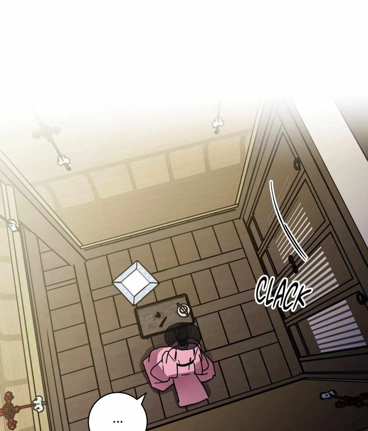 One Summer Day Chapter 90 page 102 - 