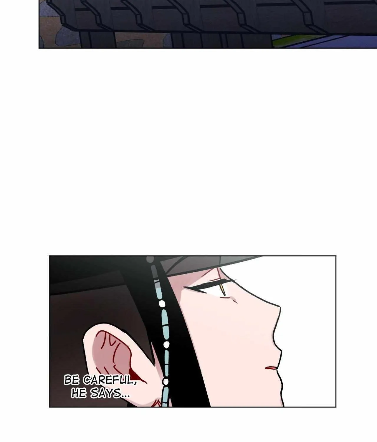 One Summer Day Chapter 90 page 106 - 