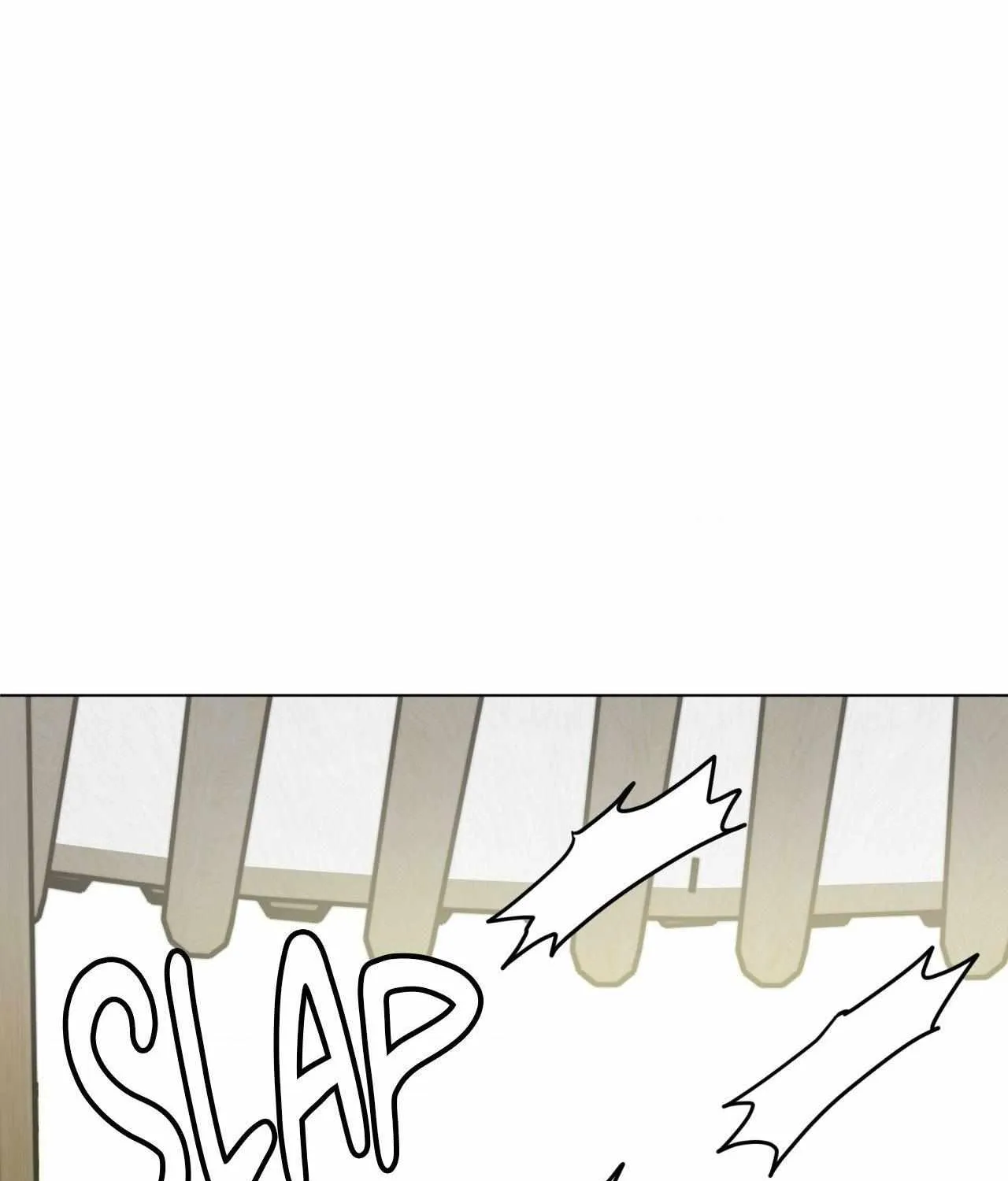 One Summer Day Chapter 90 page 108 - 