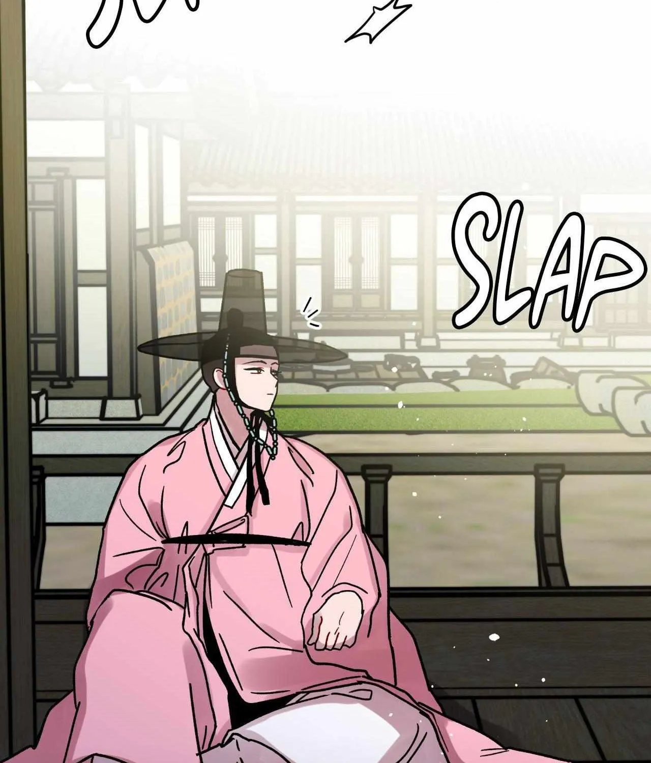 One Summer Day Chapter 90 page 109 - 