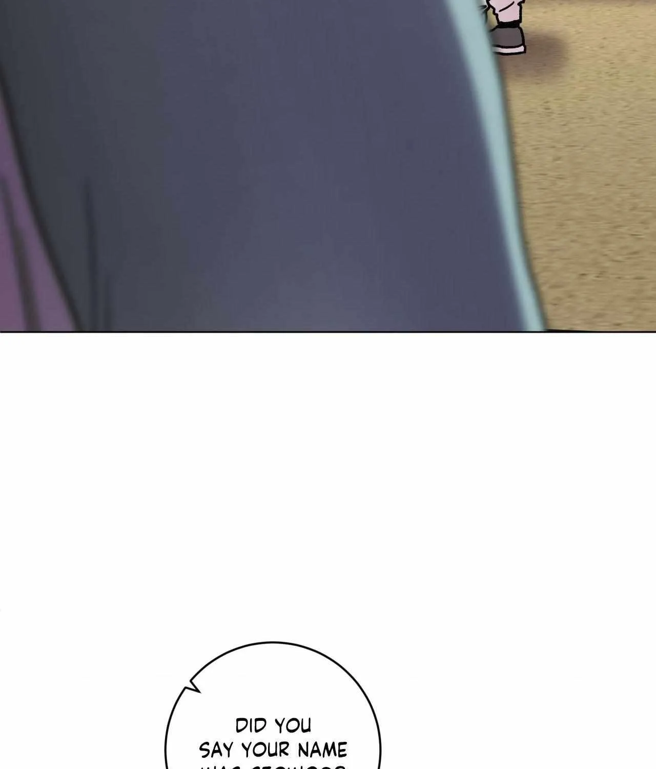 One Summer Day Chapter 90 page 12 - 