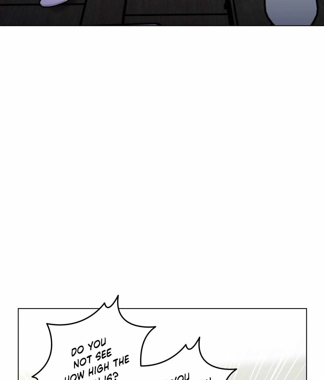 One Summer Day Chapter 90 page 111 - 
