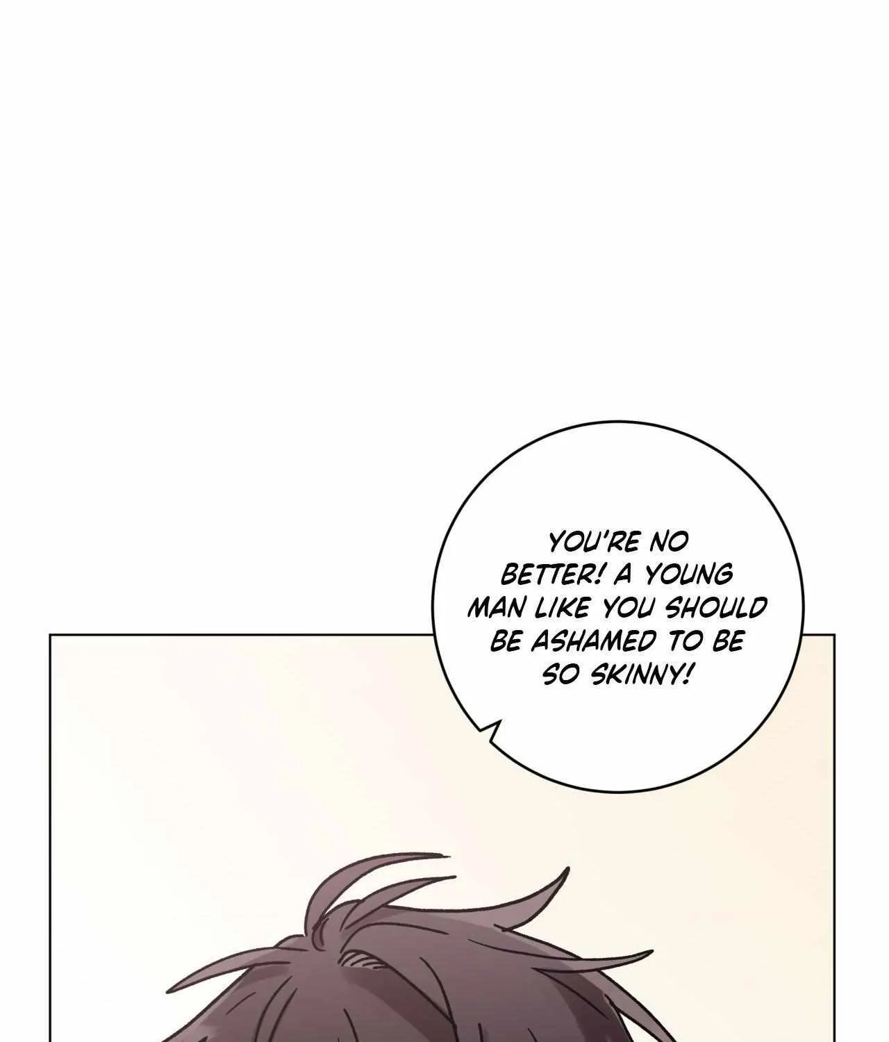One Summer Day Chapter 90 page 114 - 