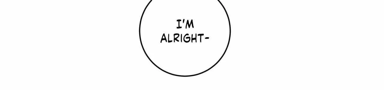 One Summer Day Chapter 90 page 116 - 