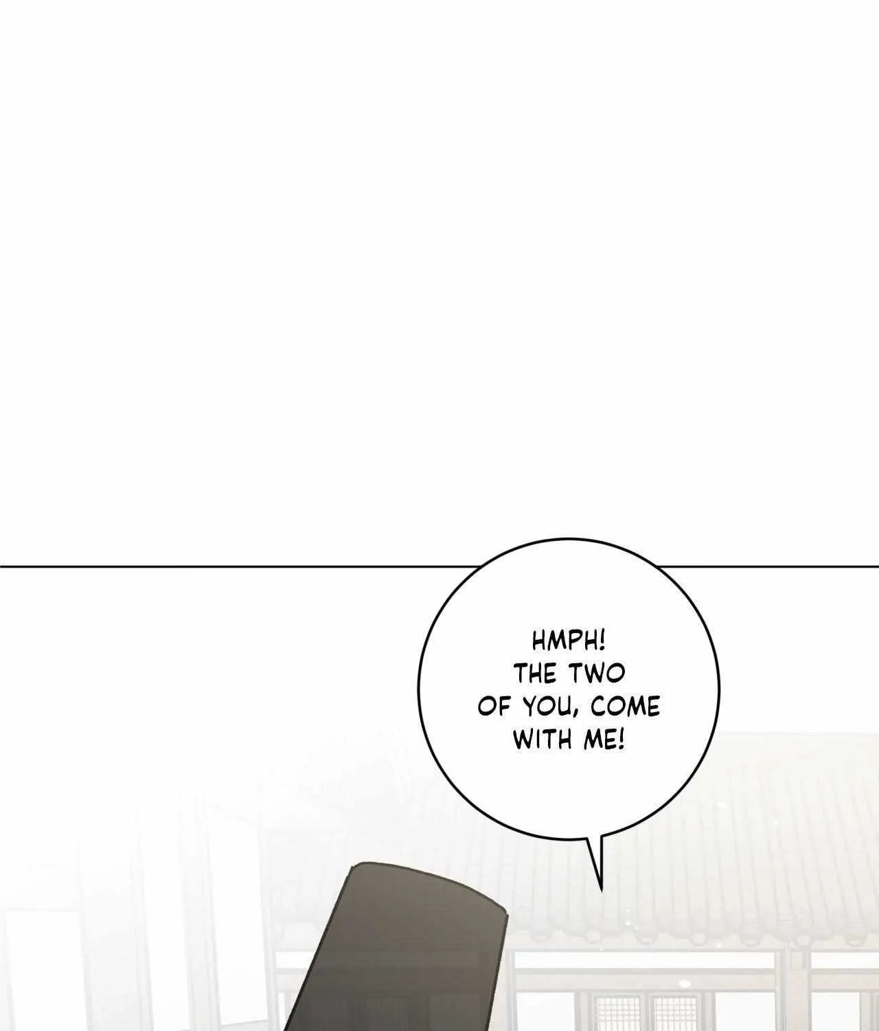 One Summer Day Chapter 90 page 117 - 