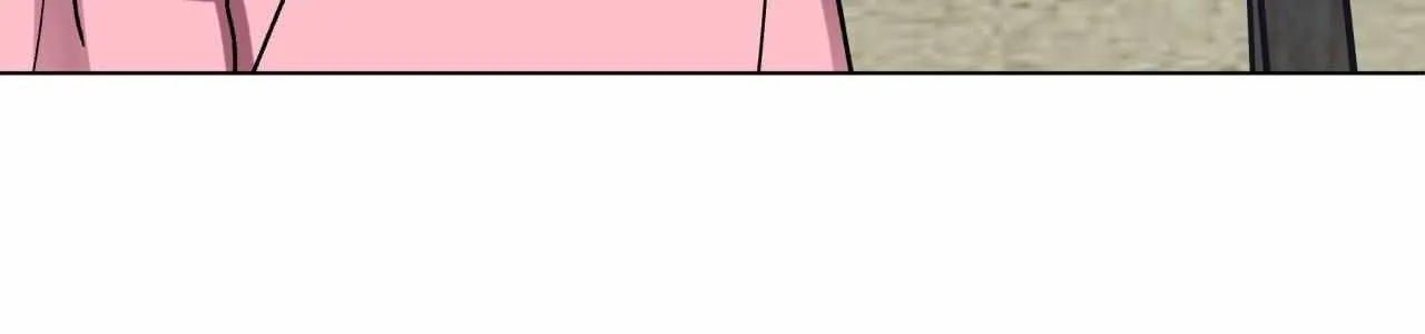 One Summer Day Chapter 90 page 119 - 