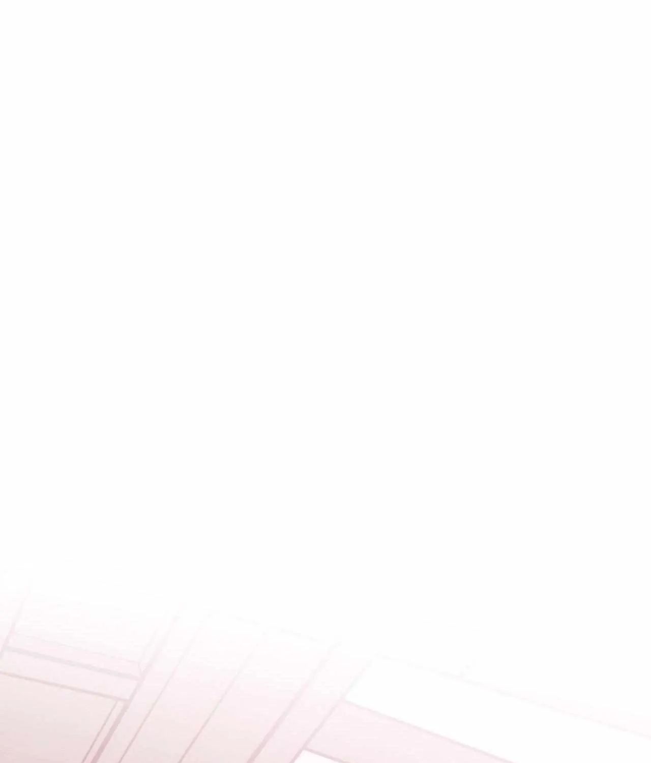 One Summer Day Chapter 90 page 120 - 