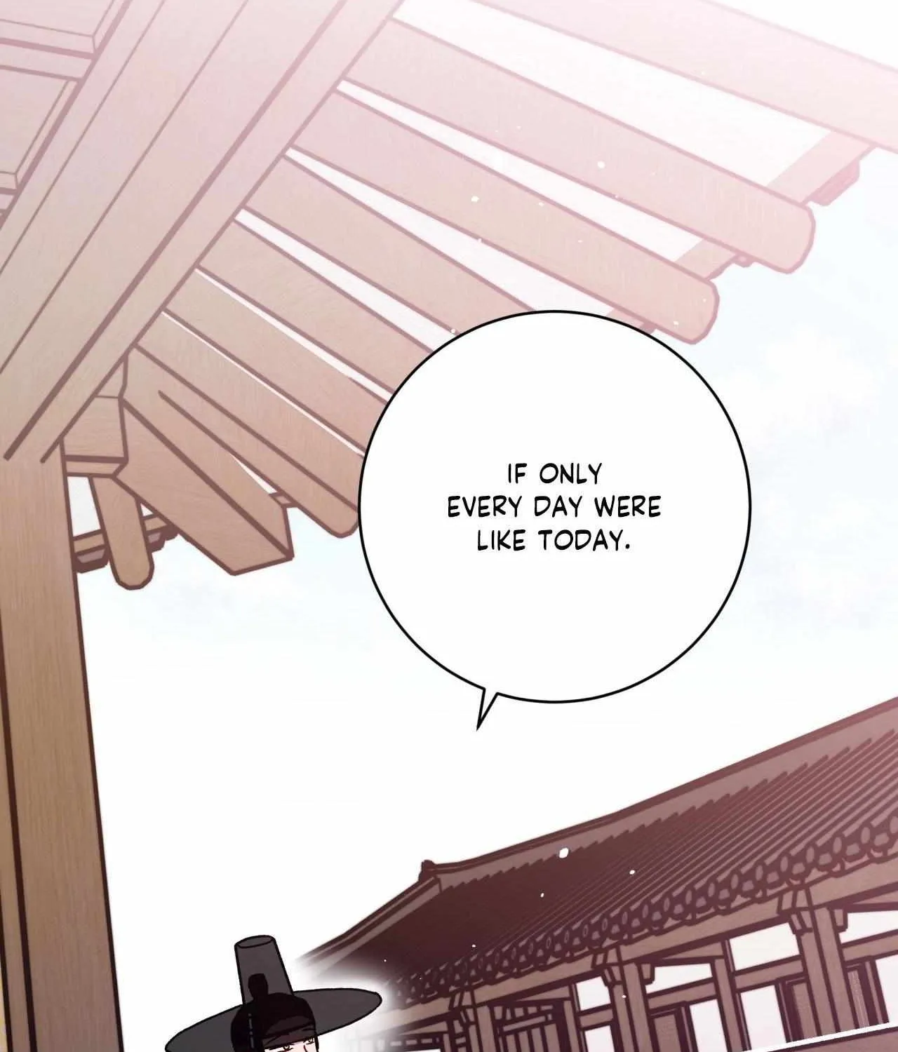 One Summer Day Chapter 90 page 121 - 