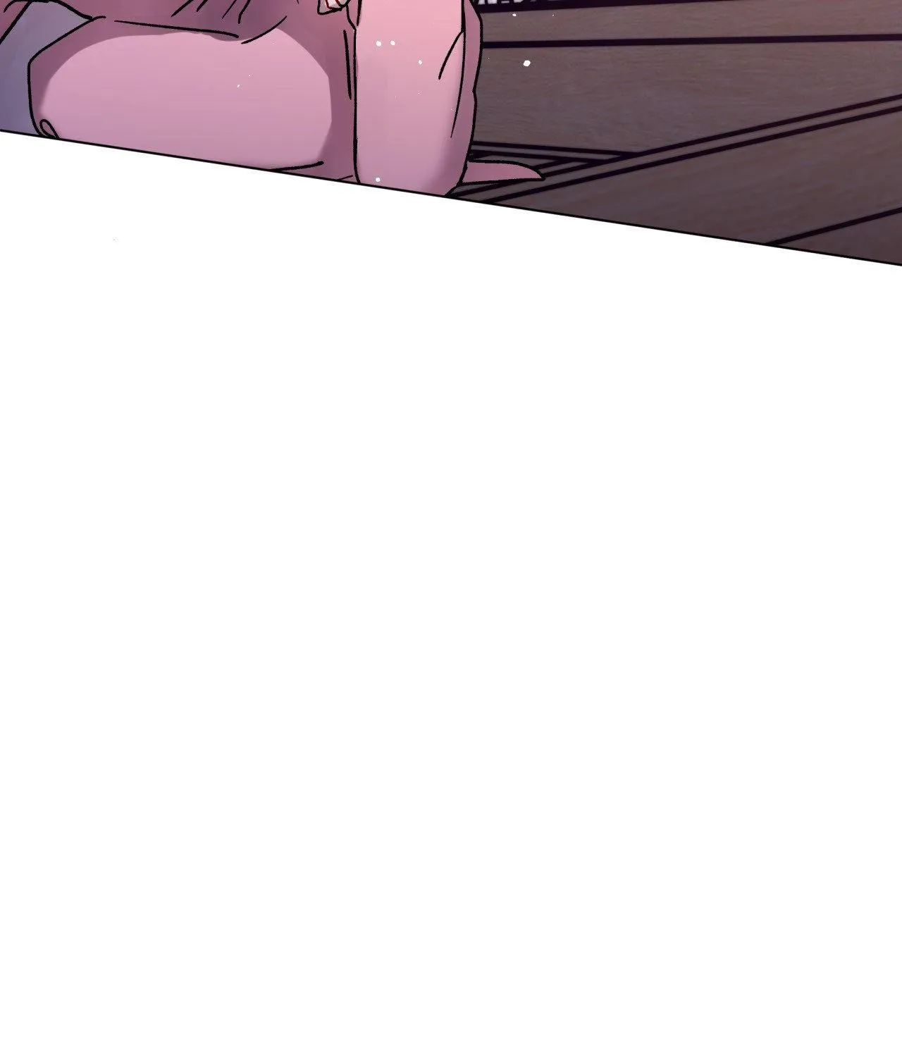 One Summer Day Chapter 90 page 123 - 
