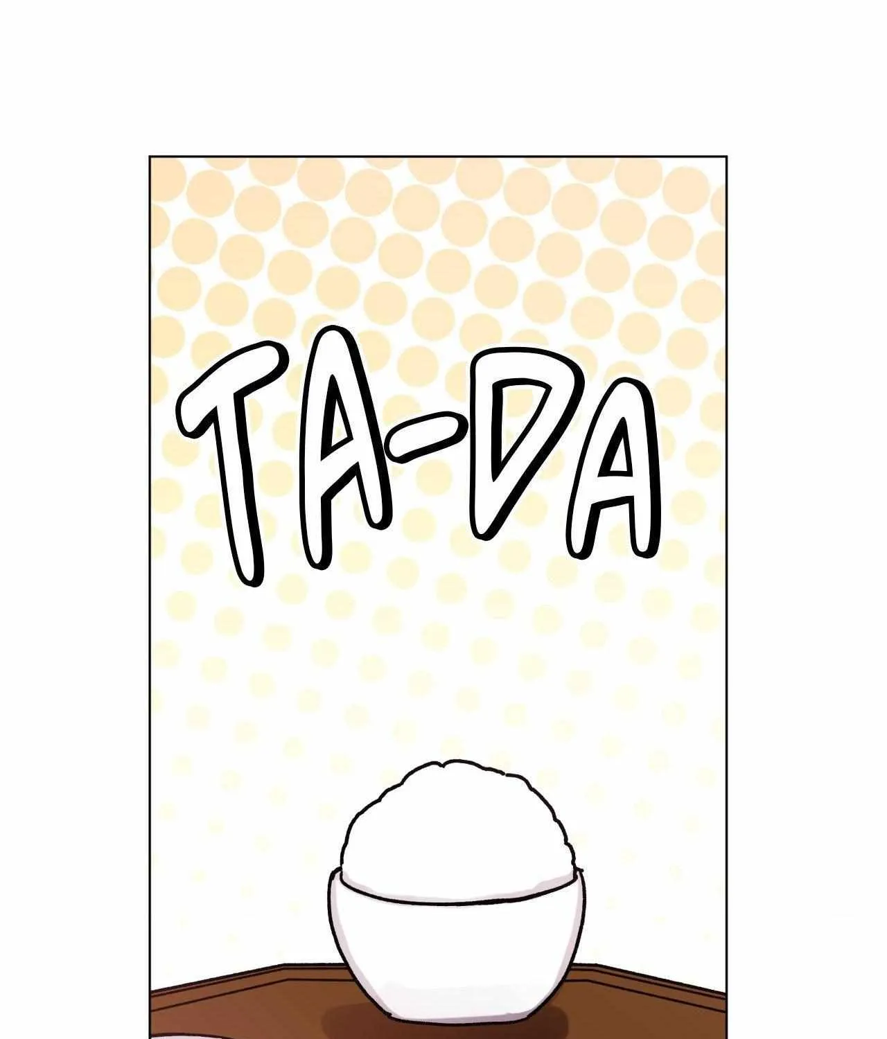 One Summer Day Chapter 90 page 126 - 