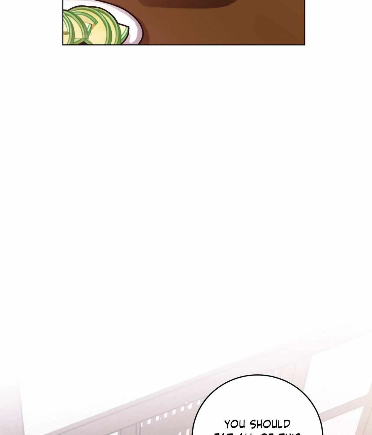 One Summer Day Chapter 90 page 127 - 