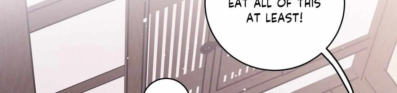 One Summer Day Chapter 90 page 128 - 