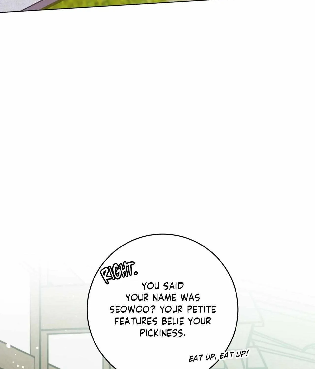 One Summer Day Chapter 90 page 130 - 
