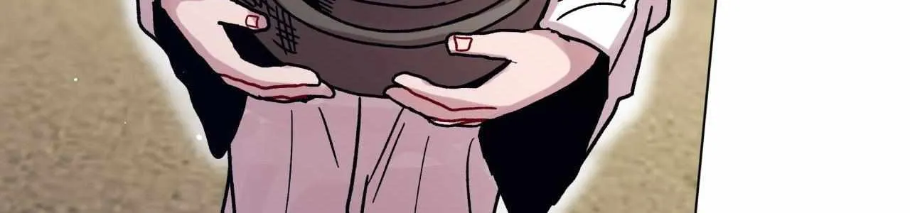 One Summer Day Chapter 90 page 14 - 