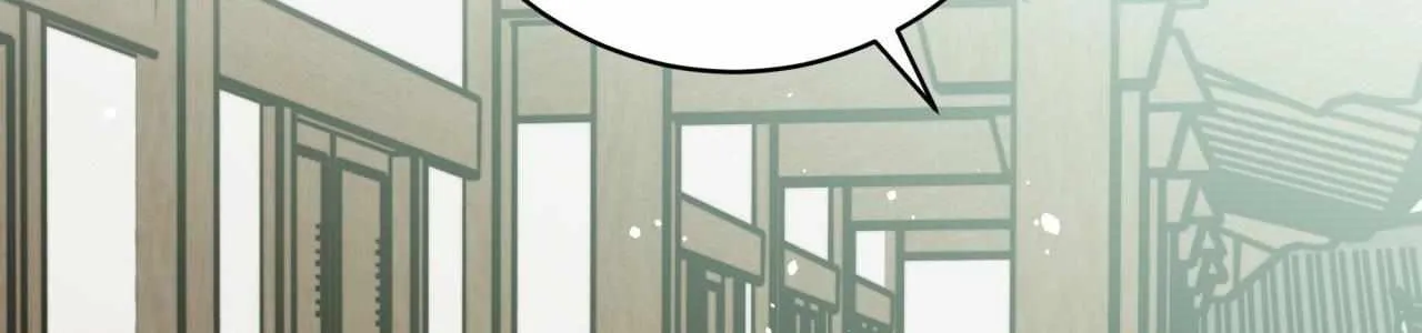 One Summer Day Chapter 90 page 131 - 