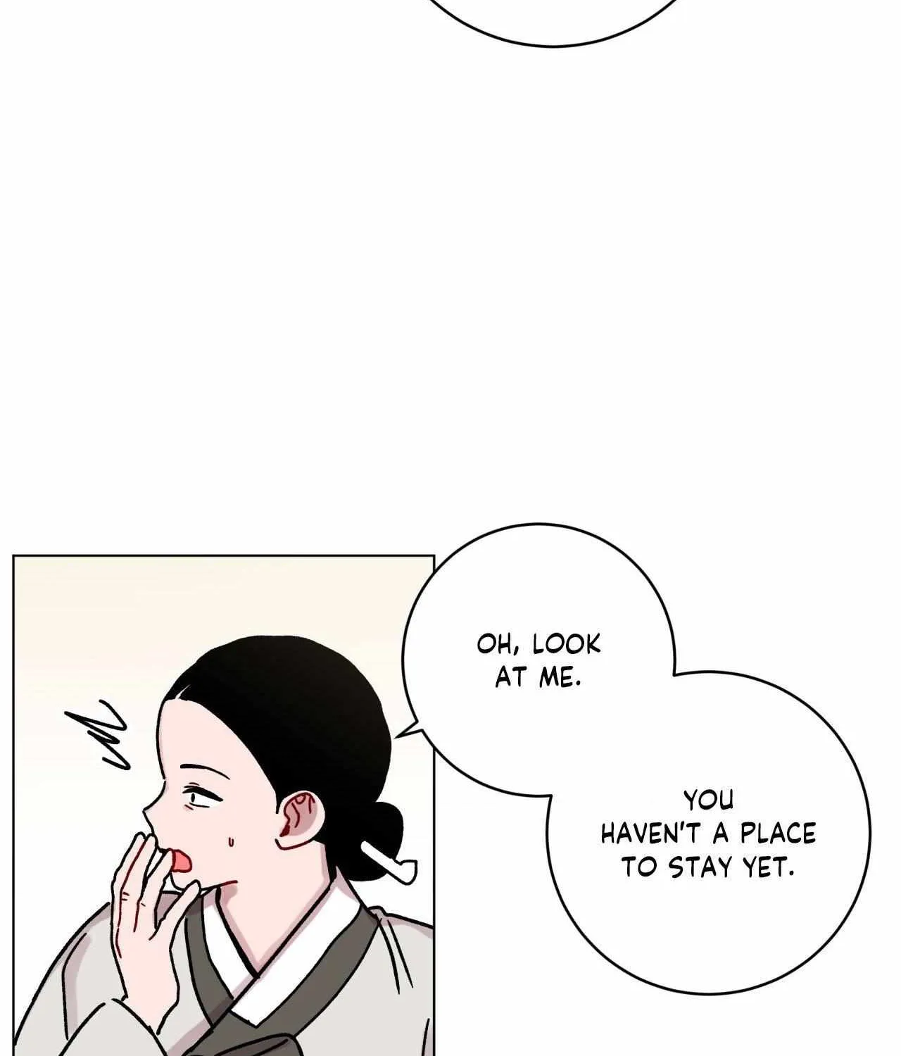 One Summer Day Chapter 90 page 133 - 