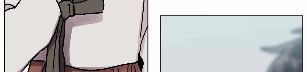 One Summer Day Chapter 90 page 134 - 