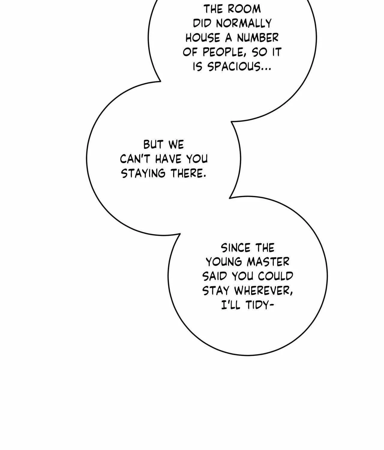 One Summer Day Chapter 90 page 136 - 