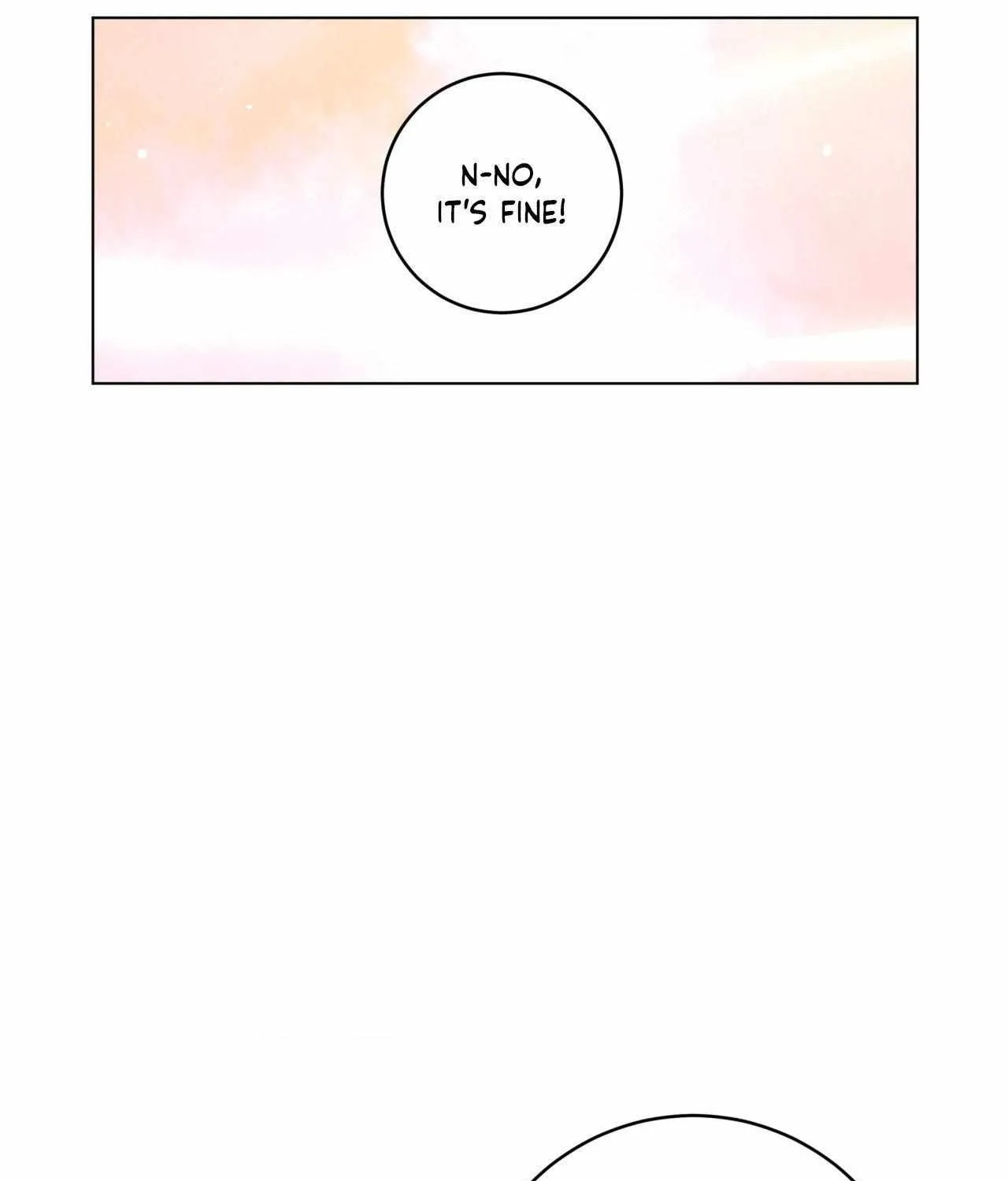 One Summer Day Chapter 90 page 138 - 