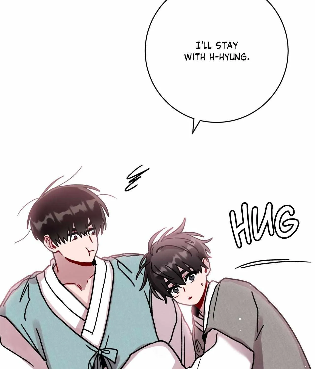 One Summer Day Chapter 90 page 139 - 