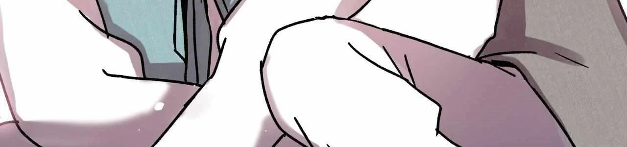 One Summer Day Chapter 90 page 140 - 
