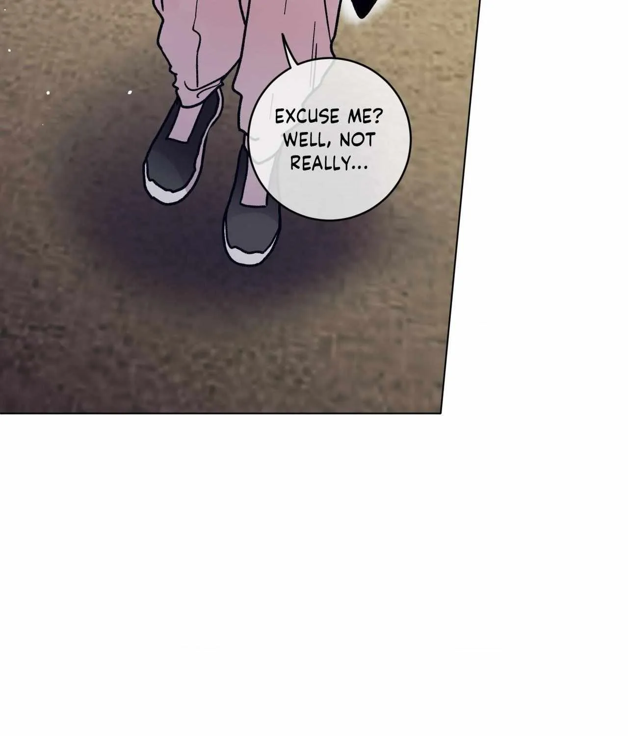 One Summer Day Chapter 90 page 15 - 