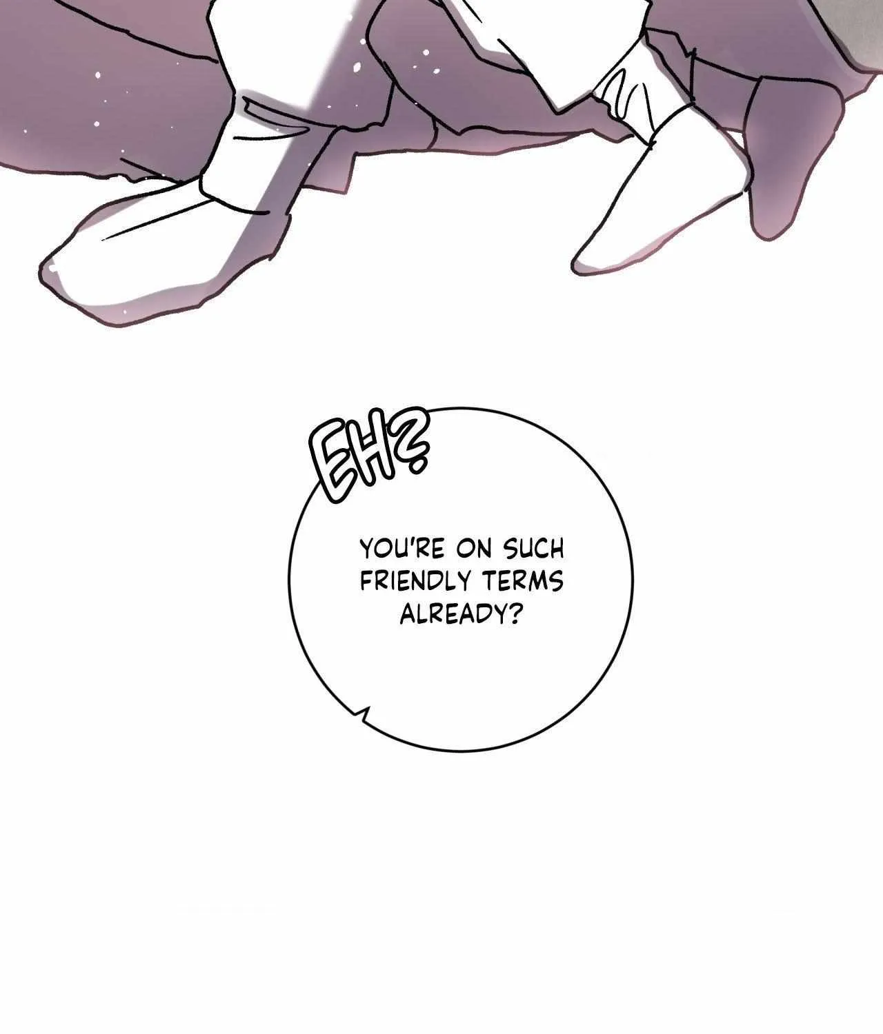 One Summer Day Chapter 90 page 141 - 