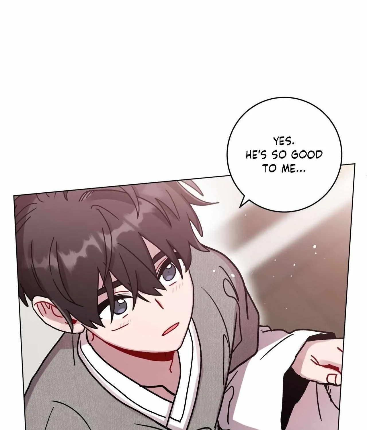 One Summer Day Chapter 90 page 142 - 