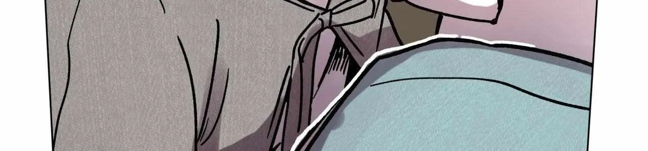 One Summer Day Chapter 90 page 143 - 
