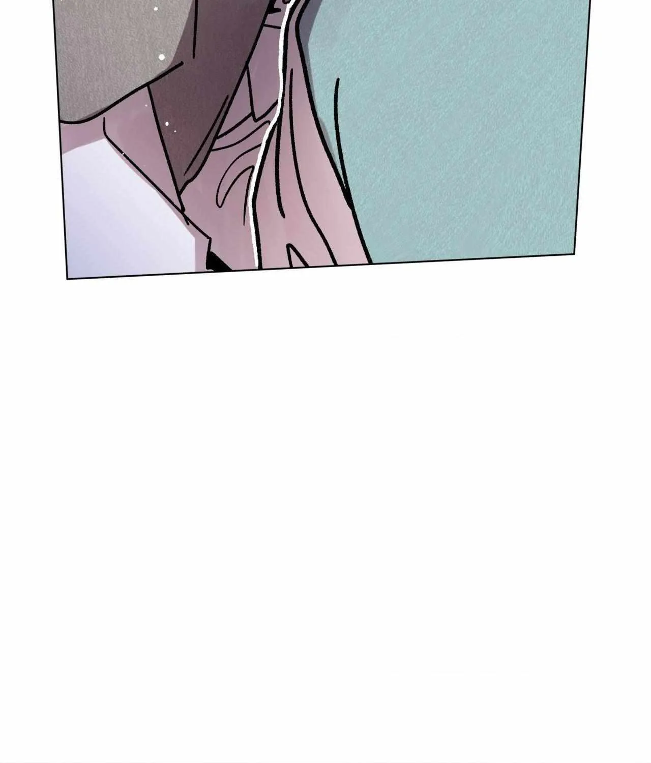 One Summer Day Chapter 90 page 144 - 