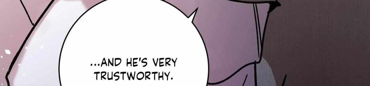 One Summer Day Chapter 90 page 146 - 