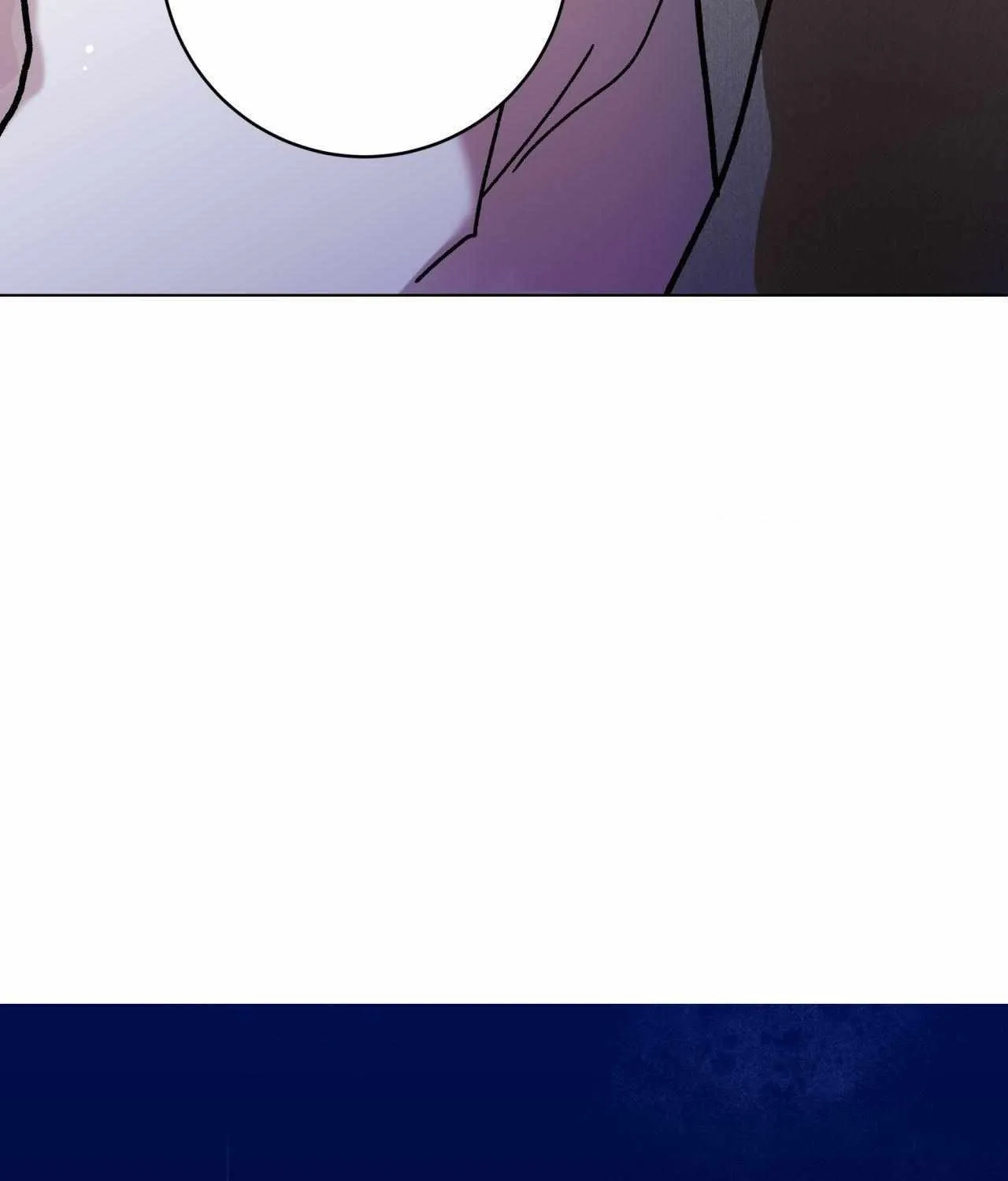 One Summer Day Chapter 90 page 147 - 