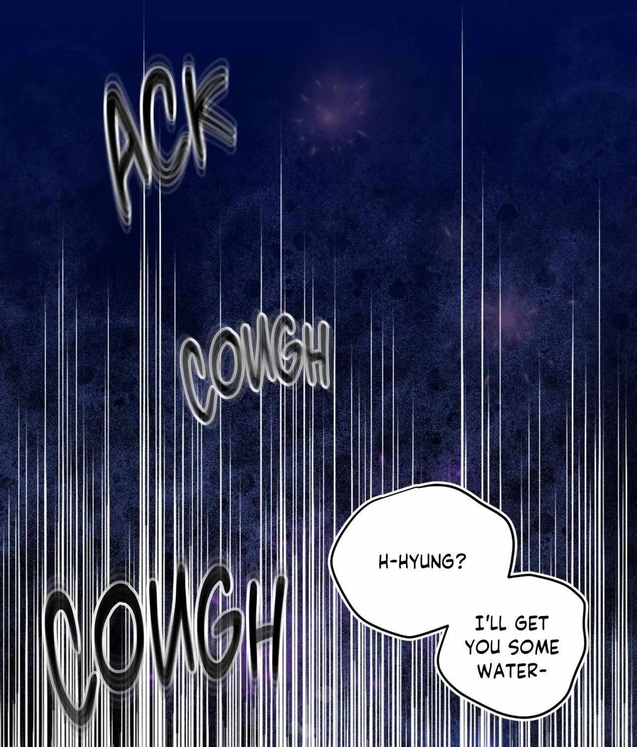 One Summer Day Chapter 90 page 148 - 