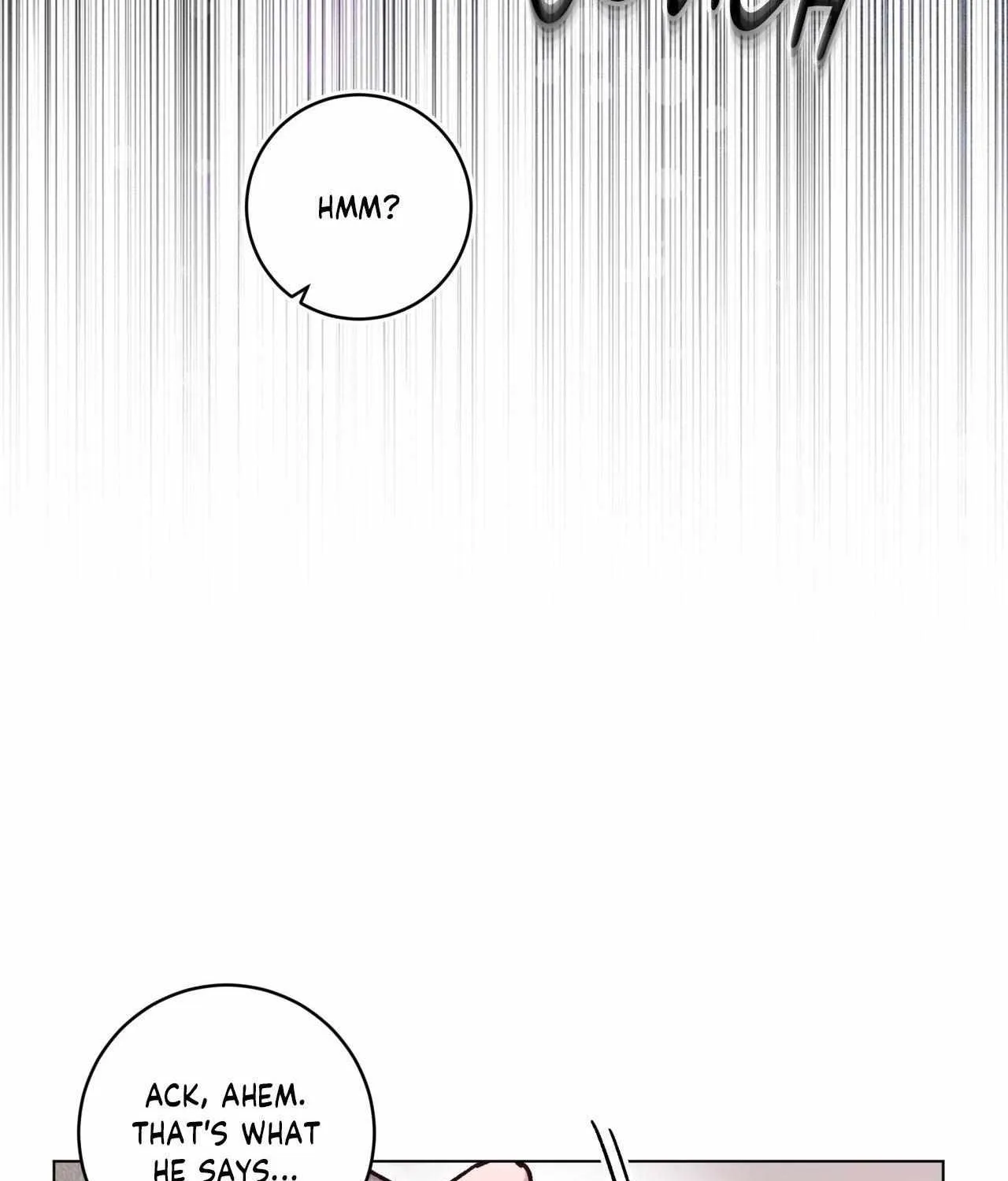 One Summer Day Chapter 90 page 150 - 