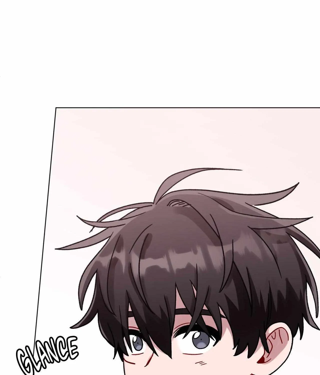 One Summer Day Chapter 90 page 16 - 