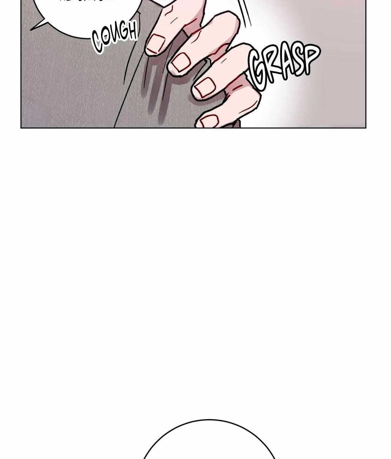 One Summer Day Chapter 90 page 151 - 