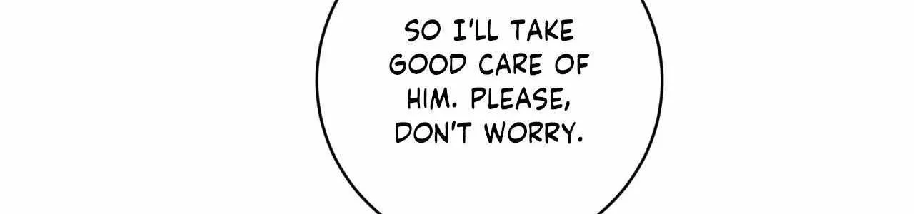 One Summer Day Chapter 90 page 152 - 