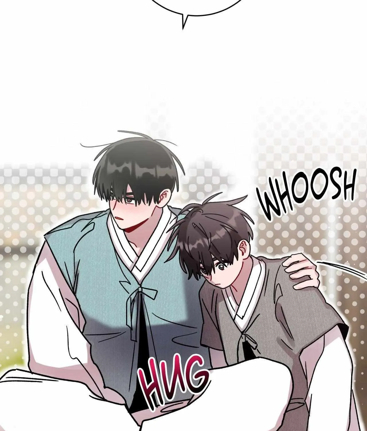 One Summer Day Chapter 90 page 153 - 