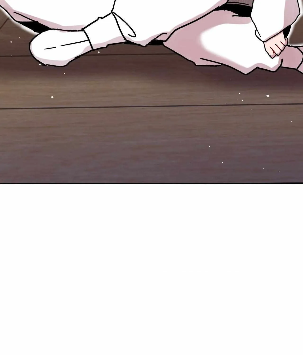 One Summer Day Chapter 90 page 154 - 