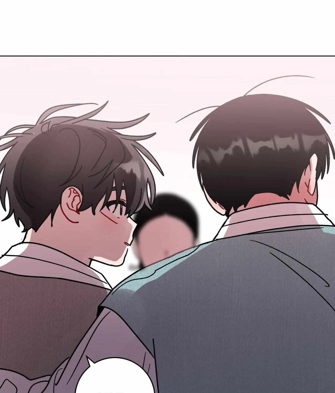 One Summer Day Chapter 90 page 156 - 