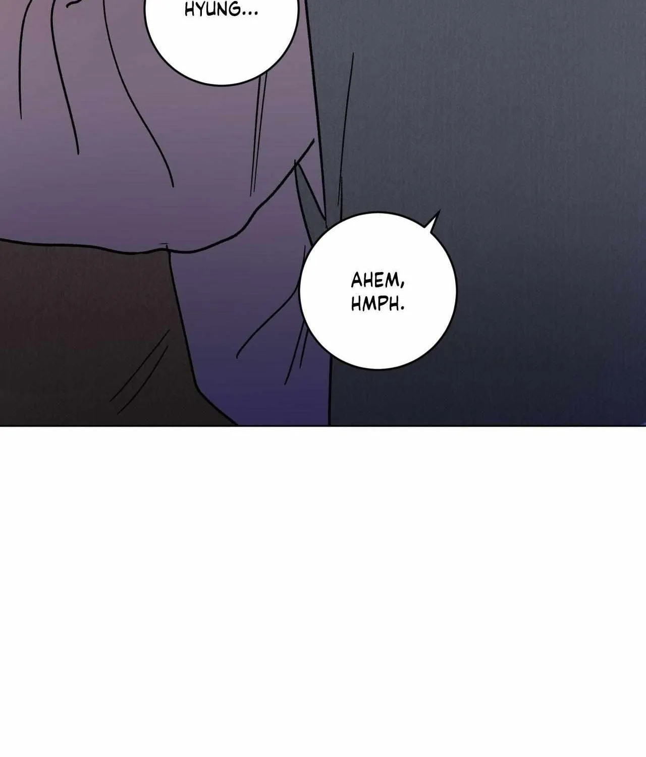 One Summer Day Chapter 90 page 157 - 