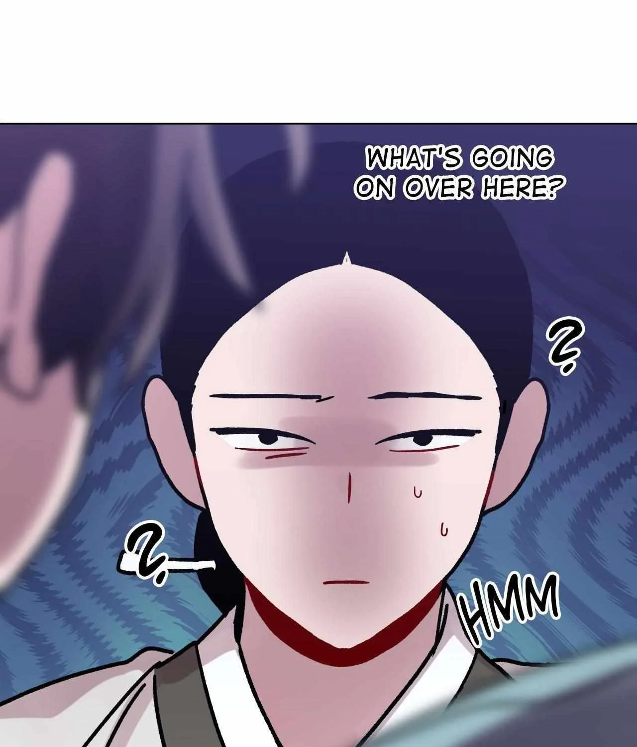 One Summer Day Chapter 90 page 159 - 