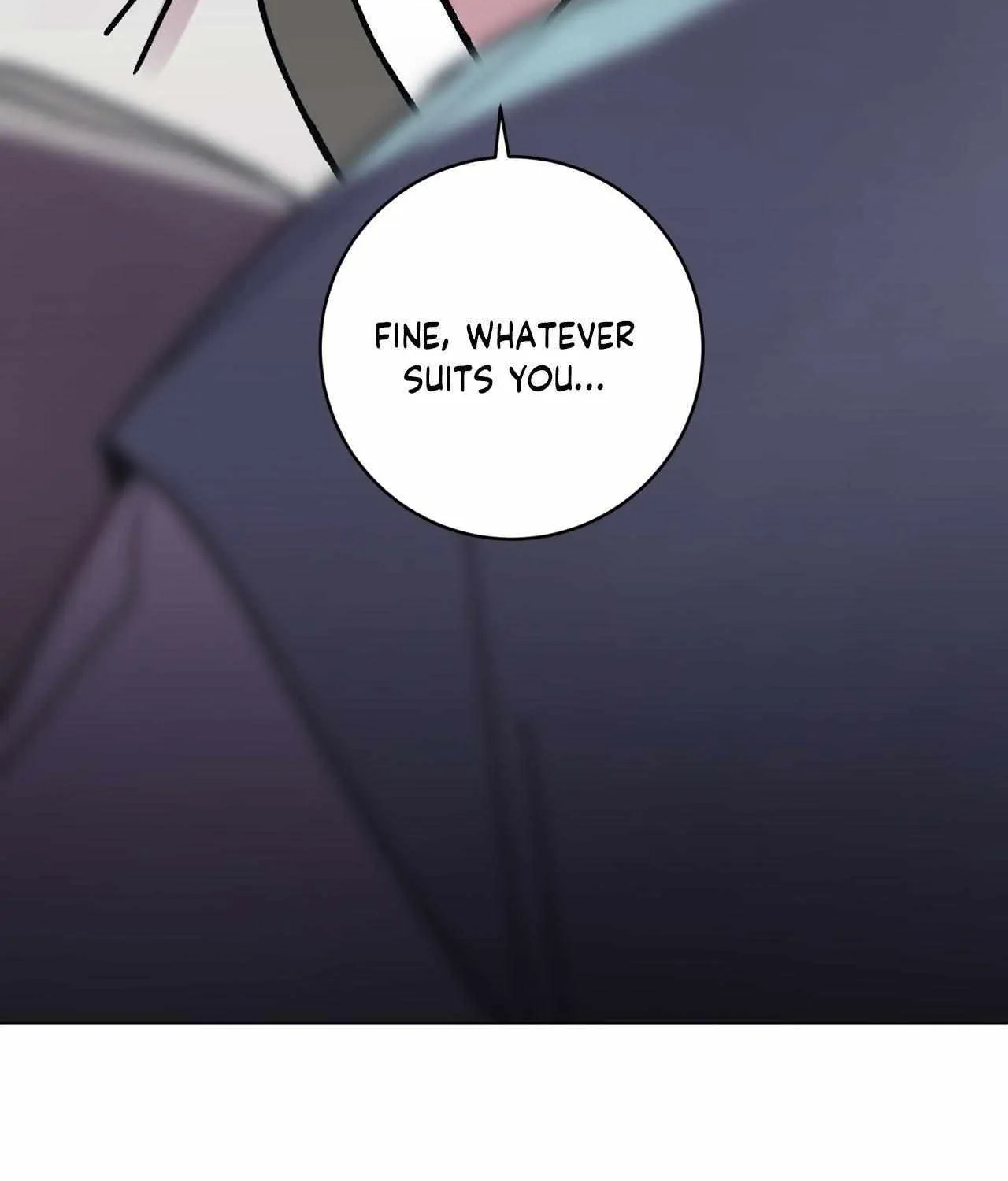 One Summer Day Chapter 90 page 160 - 