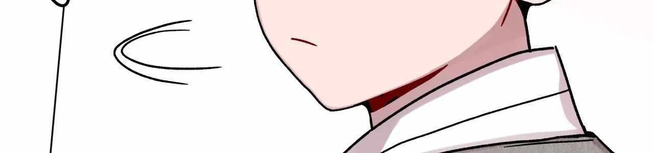 One Summer Day Chapter 90 page 17 - 